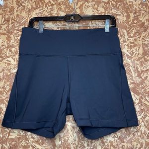 !! NEW ATHLETA SHORTS !!